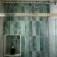 Pamphili Rooms, ローマ - 写真 10