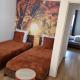 Chambres d'hôte Alarome, Huy - Fotografie 3