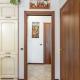Lilly House - Travacò Siccomario - by HOST4U, San Martino Siccomario - Fotografie 6