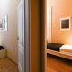 Very central very spacious new home, Budapeste - Foto 3