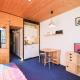 Résidence Antarès - maeva Home - Studio 4 Personnes - Budget MAE-3961, Flaine - Foto 4