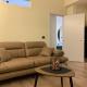 Nemanja Apartment Center, Durrës - Fotografie 3