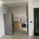 Kristi Saranda Apartment, Sarandë - Photo 4