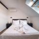 Eagle view Apartment Tisno, Tisno - Foto 3