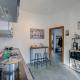 Appartamento Silvia - Happy Rentals, Riva del Garda - Fotografie 4