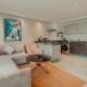 Appartement bord de mer, カサブランカ - 写真 6