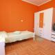 Ferienwohnung für 4 Personen ca 74 qm in Fažana, Istrien Istrische Riviera, Fažana - Foto 10