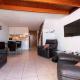 Ferienwohnung für 4 Personen  1 Kind ca 70 m in Playa de Las Américas, Teneriffa Playa de Las Américas und Los Cristianos, Playa de las Américas - Foto 10