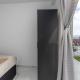 Apartman 2B, Breza - Foto 10