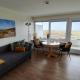 Sylt-Traumblick-Duenenhof-Zum-Kronprinzen-App-29, Wenningstedt - Photo 2