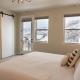 Pristine 3BR with Hot Tub 15min to Park City, Daniel - Kuva 2
