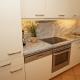 Blockhaus mit WLAN und Wintergarten, Damp - Fotografie 8