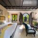 Nghé Garden Resort Hội An, Hoi An - Photo 7