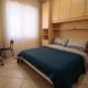 holiday flat with high speed internet, Tocco da Casauria - 写真 4