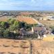 Villa mit privatem Pool, Ses Salines - Fotografie 6