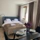Apartament dla Dwojga, Kłodzko - Foto 1