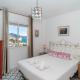 Ferienwohnung für 4 Personen ca 70 qm in Nerja, Andalusien Costa del Sol, Nerja - Foto 9