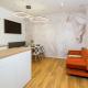 Bubbly Apartment, Bled - Photo 2