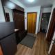 Apartament Chișinău Botanica, Chişinău - Foto 3