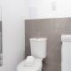 Modern 2 Bedroom Apartment in Ashford, Ашфорд - Фото 5