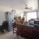 Chesapeake Bay 44, Margate - Fotografie 8