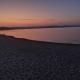 COCON NATURE ENTRE LAC ET L OCEAN, 卡尔康 - 照片 5