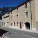 Le Merlanson chambres d'hôtes, Bez-et-Esparon - Photo 3