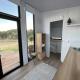 Little Argyle Tiny House by Tiny Away, Coonabarabran - Photo 10
