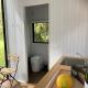 Piyar Tiny Haven by Tiny Away, Julatten - Foto 6