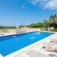 La Villa Dubrovnik, Trsteno - Foto 8
