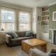 Bright Stockwell Apartment, ロンドン - 写真 3
