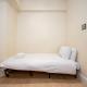 GuestReady - One modern stay in Kensington, London - Foto 4