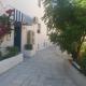 Agora Center Building - Room 14, Ios Chora - Photo 6