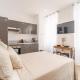 Nice Studio Close To Monaco, Beausoleil - Photo 4