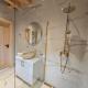 Alpen House, Dursztyn - 写真 5
