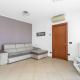 Santa Giulia Suite - Futurismo 17, Milan - Photo 9