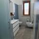Casa di Anna, Amendolara - Foto 5