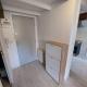 Appt lumineux, vue place Vival, Figeac - Foto 3