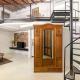 Cozy Loft in Palermo Soho, Buenos Aires - Fotografie 5