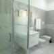 Casa Vacanze Altea, Santa Flavia - Foto 4