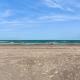 LeMar 4, Clearwater Beach - Foto 3
