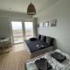 New Studio With Lake View, Tampere - Kuva 3