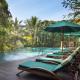 Adiwana Unagi Suites, Ubud - Photo 1