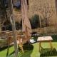 Cours saint Didier, Nevers - Fotografie 4