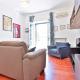 La Casetta 2 - Central Salerno Apartment, サレルノ - 写真 2