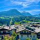 Ferienwohnung Alpenherz Berchtesgaden, Berchtesgaden - Foto 8