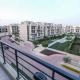 Luxury Apartment New Cairo, カイロ - 写真 3