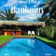 บ้านโกจุยรีสอร์ต, Ban Ratchaphruk - Fotografie 1