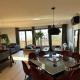Newly Renovated Centrum House with Large Balcony, Haugesund - Foto 6
