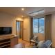 Kurobe View Hotel - Vacation STAY 34204v, Ōmachi - Zdjęcie 4
